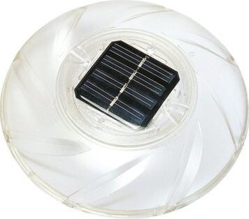 BESTWAY Flowclear Solar – Float Lamp