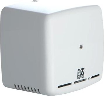 Vortica radiálny ventilátor Ariett LL T