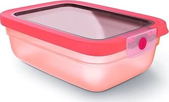 Tefal OneClick N1210810 Dóza 1,2 l oranžová