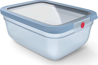 Tefal OneClick N1211610 Dóza 3 l modrá