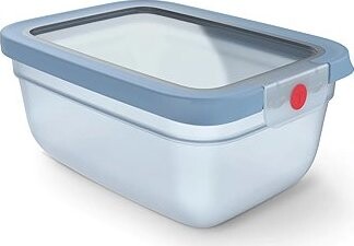 Tefal OneClick N1211010 Dóza 1,5 l modrá