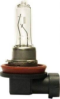 AUTOLAMP H9 12 V 65 W PGJ19-5
