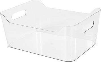 Compactor Úložný organizér Marama L, 7,5 l