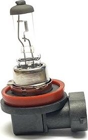 AUTOLAMP H11 12 V 55 W PGJ 19-2