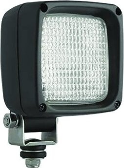 Wesem LKR5.26365, patice H3