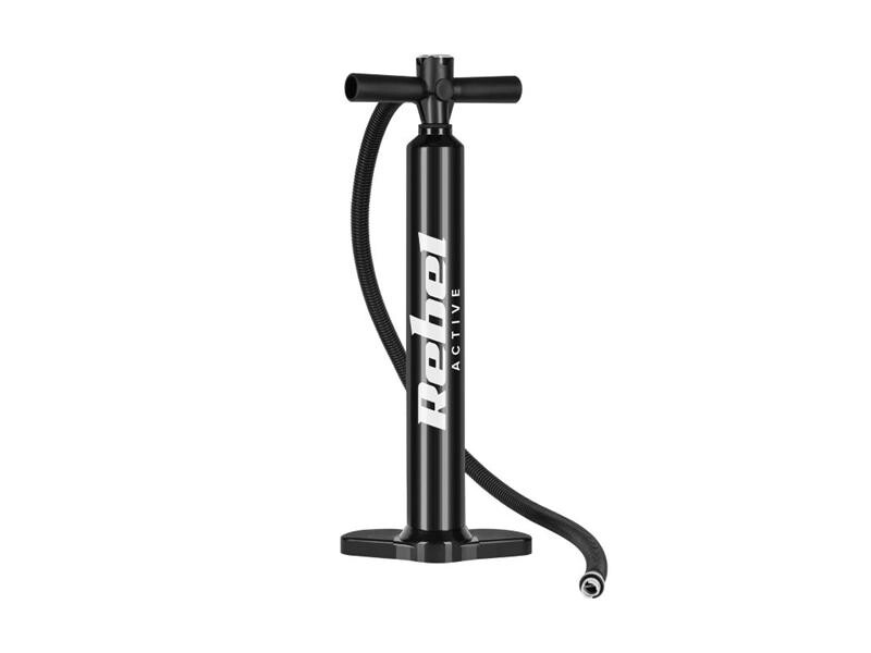Pumpa na paddleboard REBEL RBA-4504