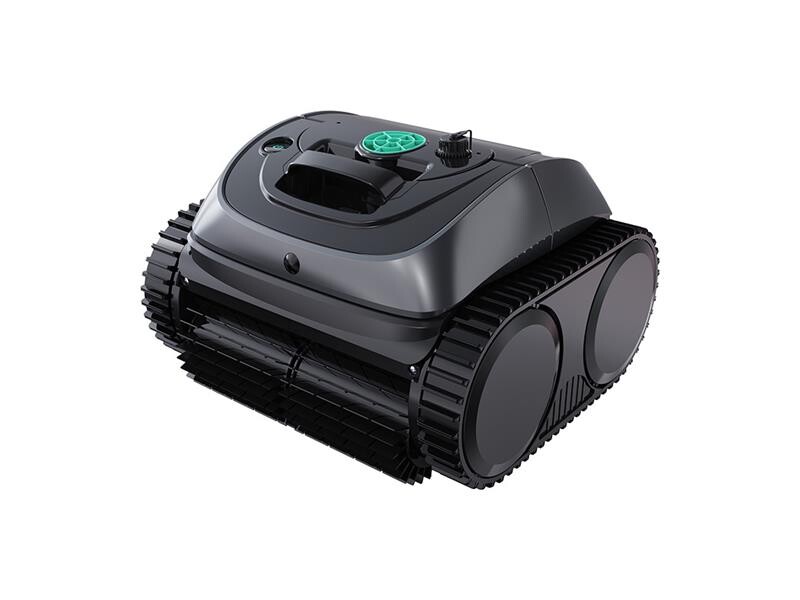 Bezdrôtový robot WYBOT C1