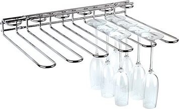 APS Držiak na poháre 93400