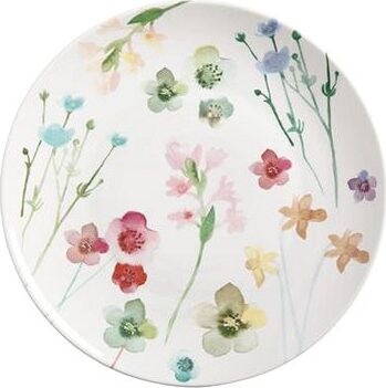 Maxwell & Williams Tanier na predjedlo 23 cm 6 ks WILDWOOD COUPE