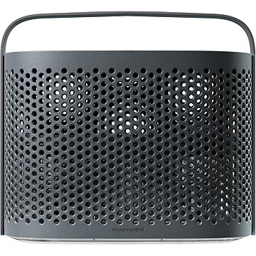 TORRBOLLEN Series 12 + vrecká 4× 300 g