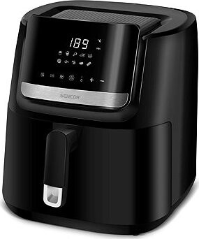 SENCOR SFR 6550BK-EUE3