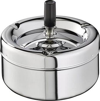 APS Popolník KLASSIKER, 00054