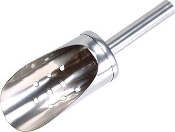 APS Lopatka na ľad 93191