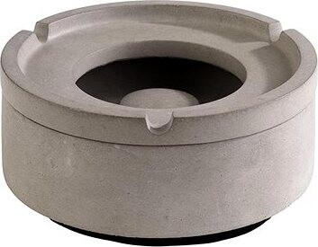 APS Popolník ELEMENT 00570