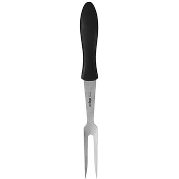 ORION Classic Kuchynská vidlička nehrdzavejúca oceľ / UH 24 cm
