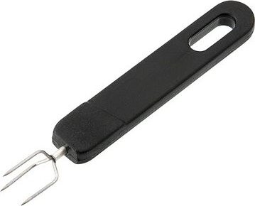 Fackelmann vidlička na zemiaky, 23 cm