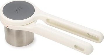 Joseph Joseph Lis na zemiaky s rotačným mechanizmom Helix 20100