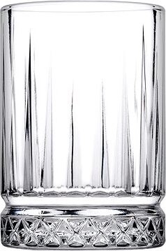 Pasabahce Poháre na spirity 60 ml 4 ks Elysia, 6 ks