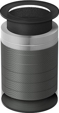 Winix 20272 Filtr GR