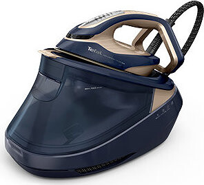 Tefal GV9910E0 Pre Express Vision Max