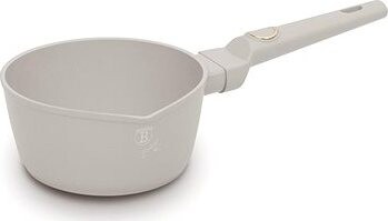 BERLINGERHAUS Rajnica s titánovým povrchom 16 cm Sahara Collection