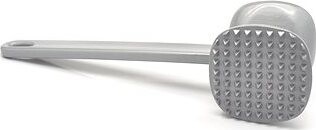 HENDI tĺčik na mäso