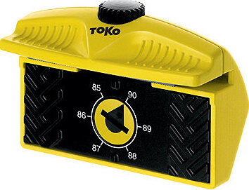 Toko Ostrič hrán, nastaviteľný