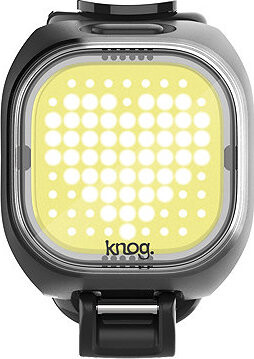 KNOG Blinder Mini Love přední