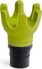 Blackroll Soft Peaks – rozšírenie pre masážnu pištoľ