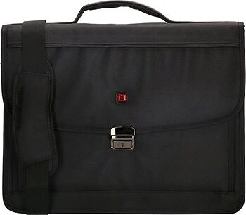 Enrico Benetti Carter 31213 Black