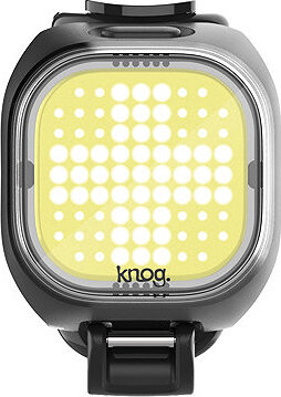 KNOG Blinder Mini Cross přední