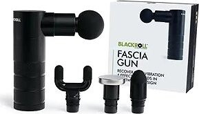 BLACKROLL Fascia Gun