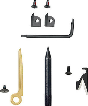 Leatherman Accessory Kit