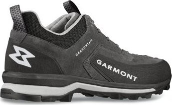 Garmont Dragontail Shadow Grey/Neutral Grey EÚ 44,5/285 mm