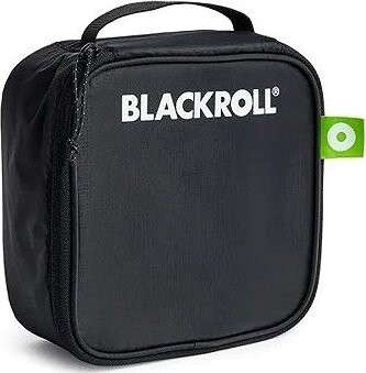 Blackroll Puzdro na masážnu pištoľ Fascia Gun