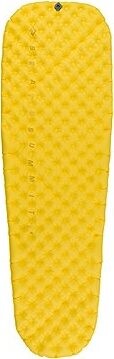Sea to Summit UltraLight Air Mat, Large