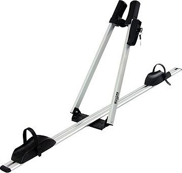 MULTIPA Nosič bicyklov na strechu