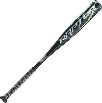 Rawlings baseballová raketa Raptor USA - 10, 30"