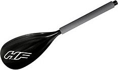 Agama FLOATER plavák na pádlo, svetlosivý