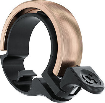 KNOG Oi Classic Large Copper