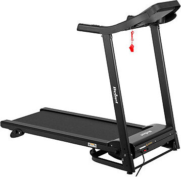 Rebel RBA-1001 Elektrický běžecký pás Active, 100 kg