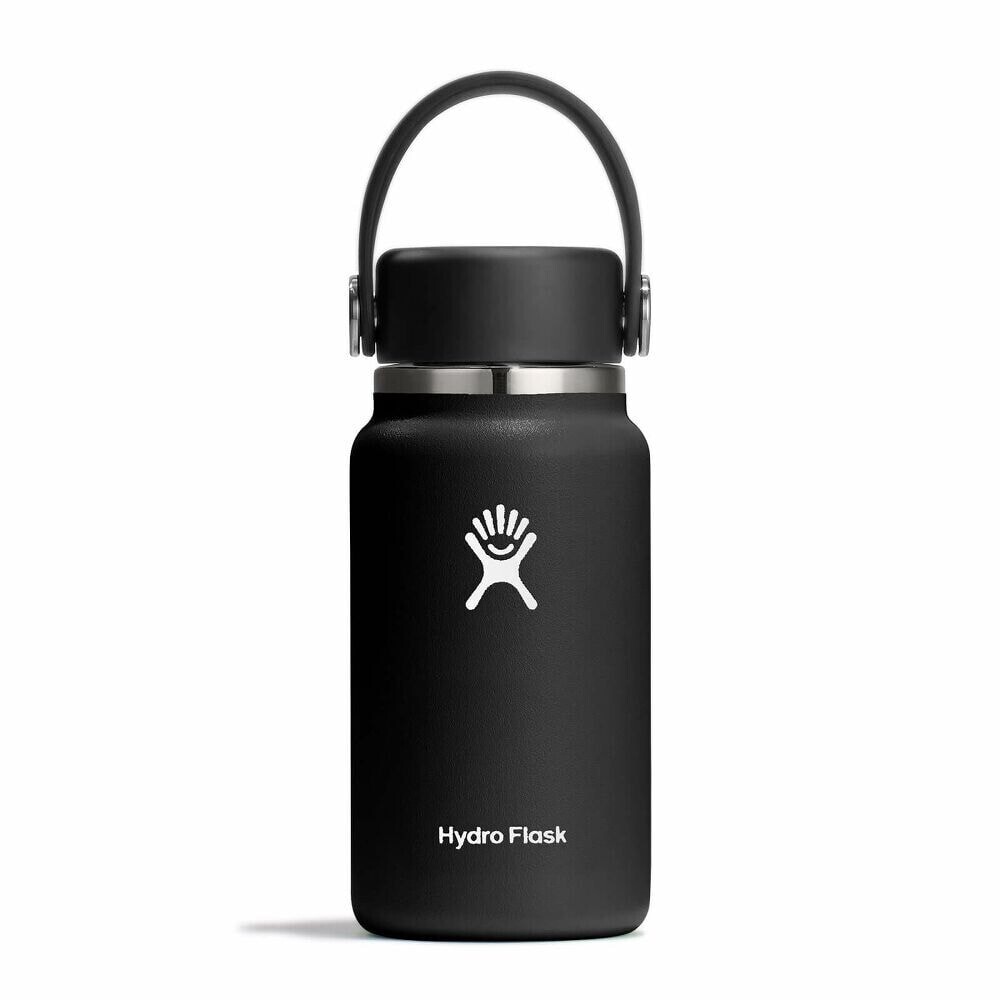 Hydro Flask 200 ML Micro Hydro