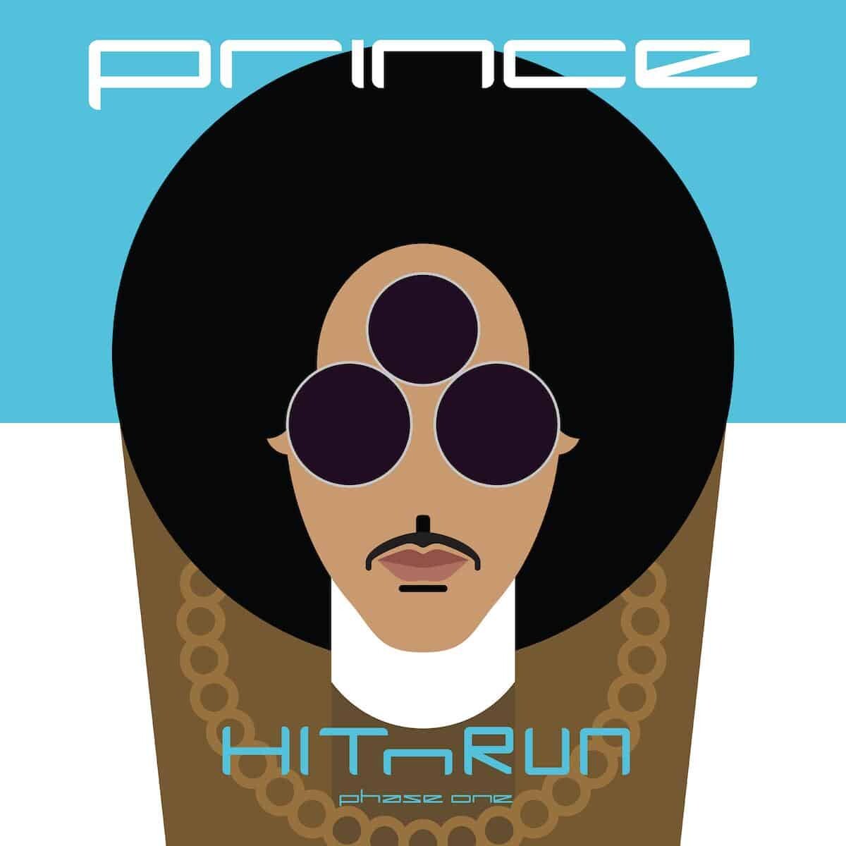 HITnRUN Phase One (10th Anniversary Edition)