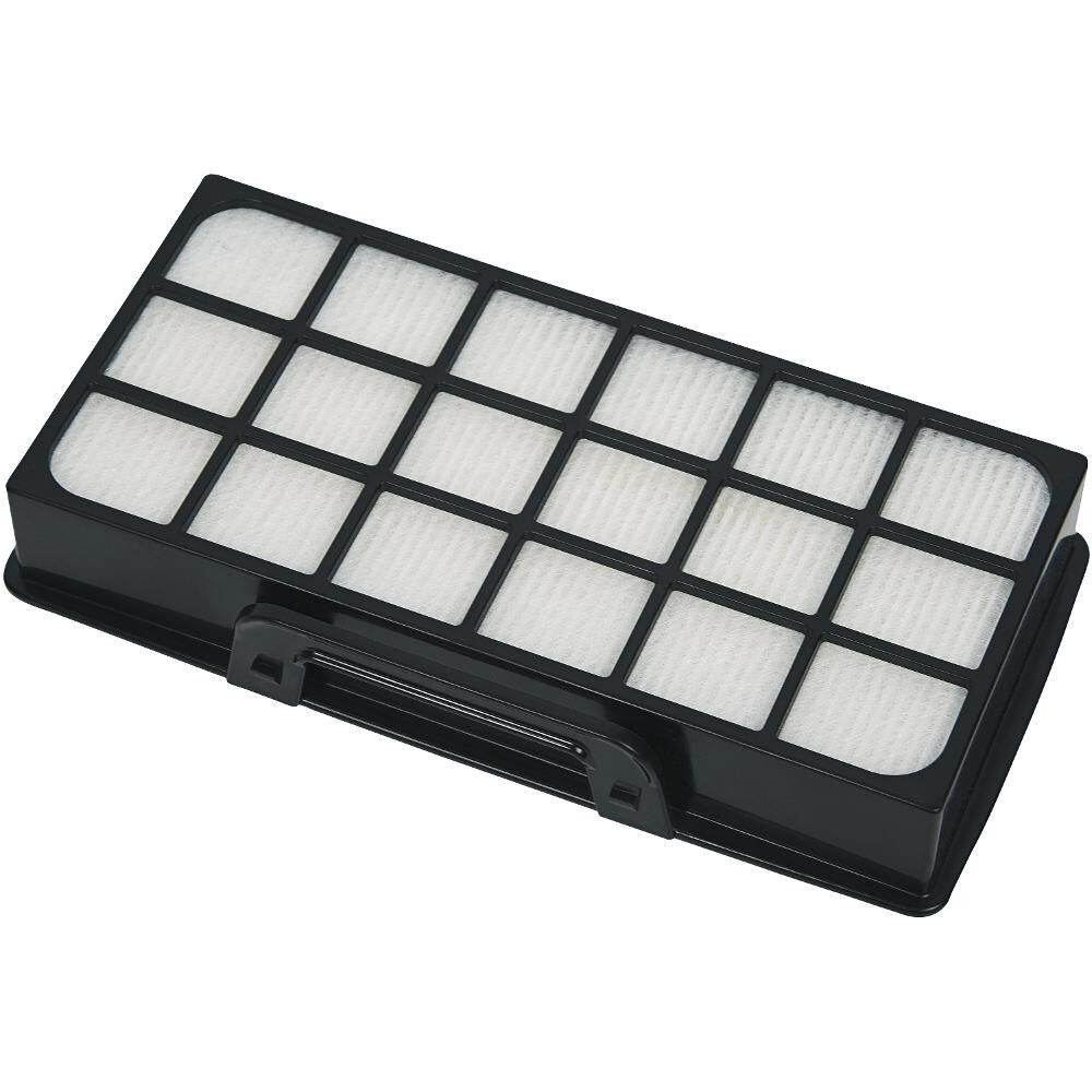 ZR920101 PRÍSL. VYSÁVAČE ROWENTA