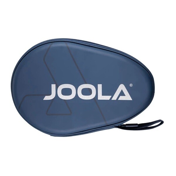 Obal na raketu JOOLA Hard Case Cover - navy
