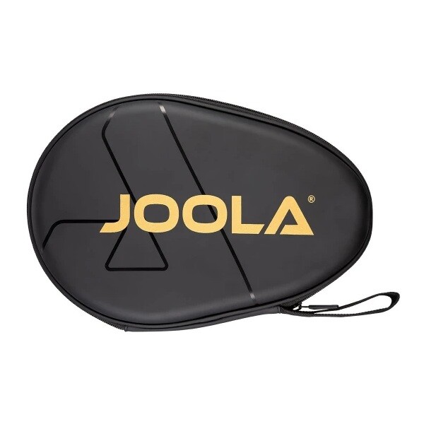 Obal na raketu JOOLA Hard Case Cover - black