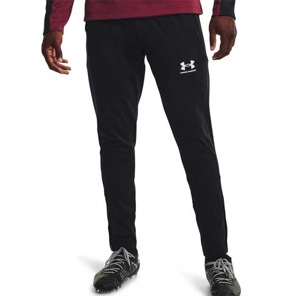 Under Armour Challenger Training Pant-BLK - M