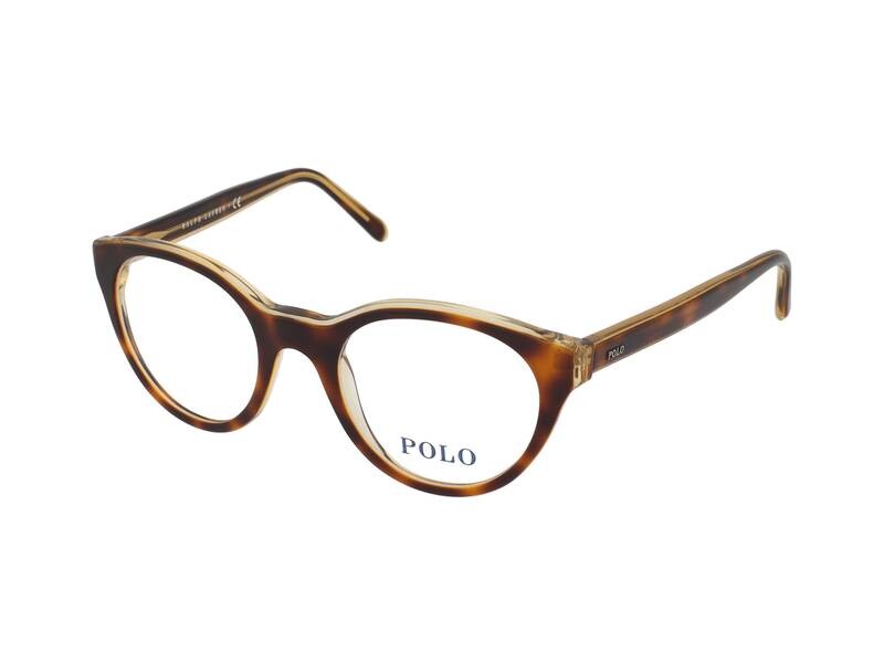 Polo Ralph Lauren PH2174 5637