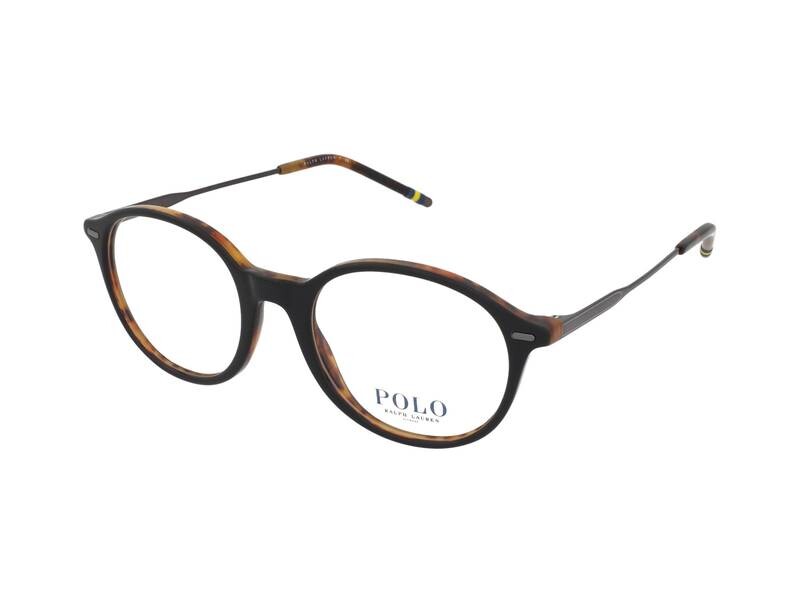 Polo Ralph Lauren PH2219 5260