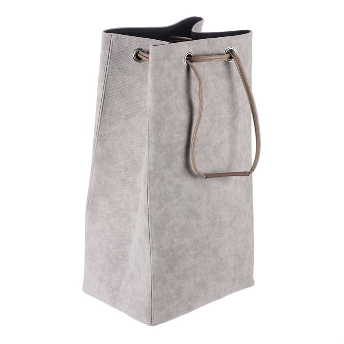 Kôš na bielizeň DT3005 Autronic